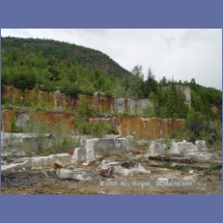 2005_1374_Anyox_Dam_Road.html