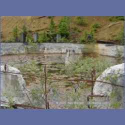 2005_1375_Anyox_Dam_Road.html