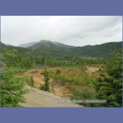2005_1377_Anyox_Dam_Road.html