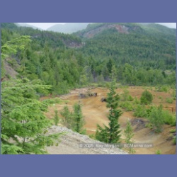 2005_1378_Anyox_Dam_Road.html