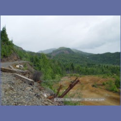 2005_1379_Anyox_Dam_Road.html