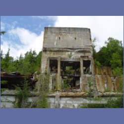 2005_1380_Anyox_Dam_Road.html