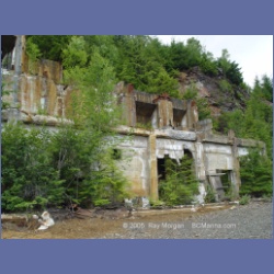 2005_1382_Anyox_Dam_Road.html