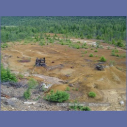 2005_1383_Anyox_Dam_Road.html