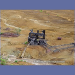 2005_1384_Anyox_Dam_Road.html