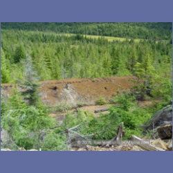 2005_1386_Anyox_Dam_Road.html