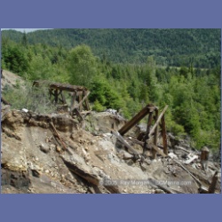 2005_1392_Anyox_Dam_Road.html