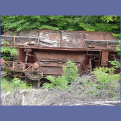 2005_1396_Anyox_Dam_Road.html