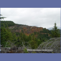 2005_1401_Anyox_Dam_Road.html