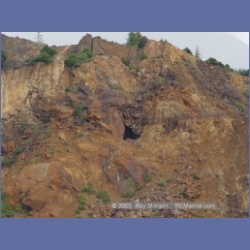 2005_1402_Anyox_Dam_Road.html
