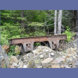 2005_1403_Anyox_Dam_Road.html