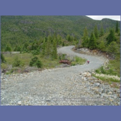 2005_1406_Anyox_Dam_Road.html