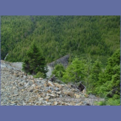 2005_1418_Anyox_Hydroelectric_Dam.html