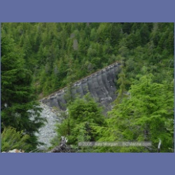 2005_1419_Anyox_Hydroelectric_Dam.html