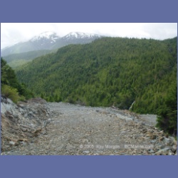 2005_1420_Anyox_Hydroelectric_Dam.html