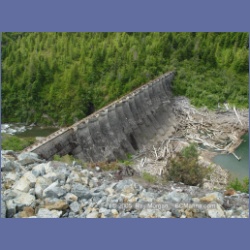 2005_1421_Anyox_Hydroelectric_Dam.html