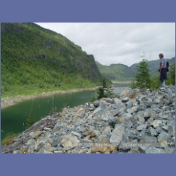 2005_1422_Anyox_Hydroelectric_Dam.html