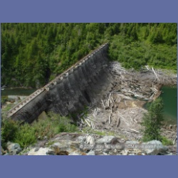 2005_1423_Anyox_Hydroelectric_Dam.html