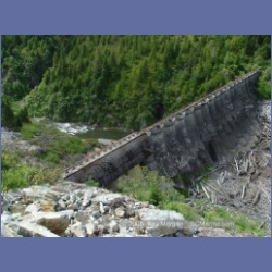 2005_1424_Anyox_Hydroelectric_Dam.html