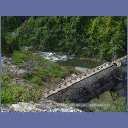 2005_1425_Anyox_Hydroelectric_Dam.html