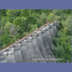 2005_1426_Anyox_Hydroelectric_Dam.html