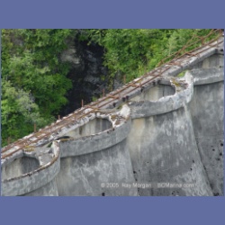 2005_1427_Anyox_Hydroelectric_Dam.html