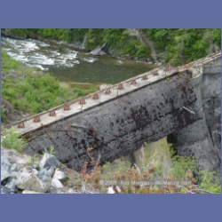 2005_1428_Anyox_Hydroelectric_Dam.html