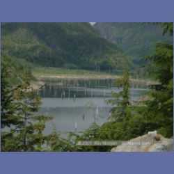 2005_1429_Anyox_Hydroelectric_Dam.html