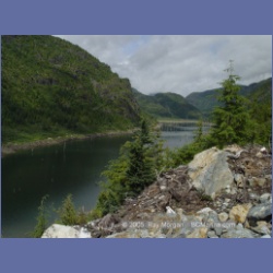 2005_1430_Anyox_Hydroelectric_Dam.html