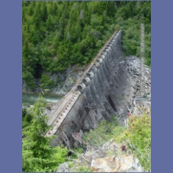 2005_1432_Anyox_Hydroelectric_Dam.html