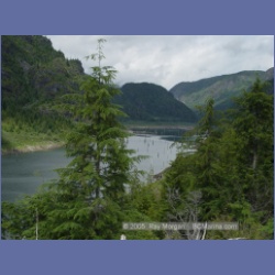 2005_1433_Anyox_Hydroelectric_Dam.html