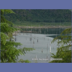 2005_1434_Anyox_Hydroelectric_Dam.html
