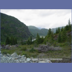 2005_1435_Anyox_Hydroelectric_Dam.html