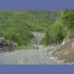 2005_1437_Anyox_Hydroelectric_Dam.html