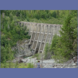 2005_1438_Anyox_Hydroelectric_Dam.html