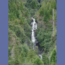 2005_1441_Anyox_Hydroelectric_Dam.html