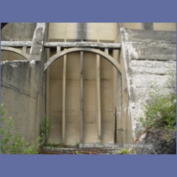 2005_1451_Anyox_Hydroelectric_Dam.html