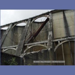 2005_1452_Anyox_Hydroelectric_Dam.html