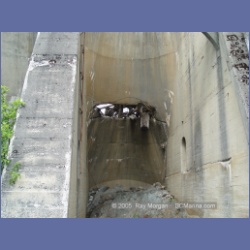 2005_1453_Anyox_Hydroelectric_Dam.html