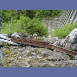 2005_1456_Anyox_Hydroelectric_Dam.html