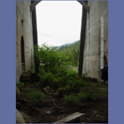 2005_1458_Anyox_Hydroelectric_Dam.html