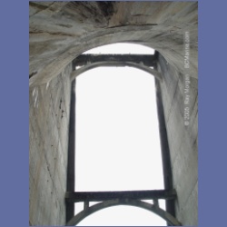 2005_1460_Anyox_Hydroelectric_Dam.html