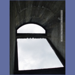 2005_1464_Anyox_Hydroelectric_Dam.html