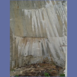 2005_1465_Anyox_Hydroelectric_Dam.html