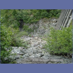 2005_1467_Anyox_Hydroelectric_Dam.html