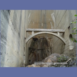 2005_1468_Anyox_Hydroelectric_Dam.html