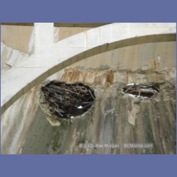 2005_1469_Anyox_Hydroelectric_Dam.html