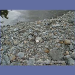 2005_1470_Anyox_Hydroelectric_Dam.html