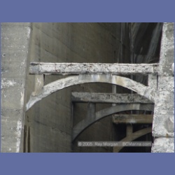2005_1477_Anyox_Hydroelectric_Dam.html