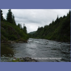 2005_1479_Anyox_Hydroelectric_Dam.html